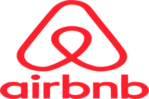 AIRBNB LINK